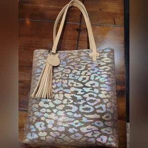 Consuela Iris Bag